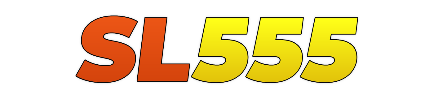 sl555